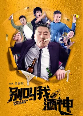 亚洲一区日韩二区欧美三区